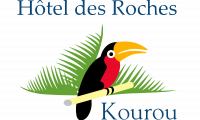 Hôtel des Roches Kourou Homepage
